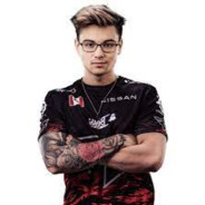 TwisTzz