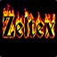 Zeltex
