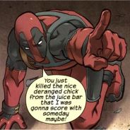 Evildoer Good For Nothing