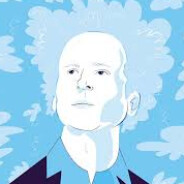 Garfunkel