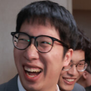 嘻嘻滚筒洗衣机