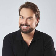 Ingeniero George Harris