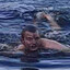 Дмитрий камнекра