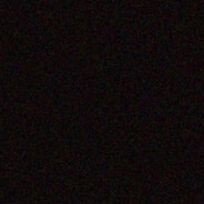 1 - steam id 76561199565708373