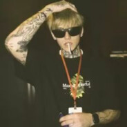 比奇堡牛马突破手