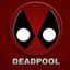 ✪文DEADPOOL