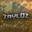 zayloz.video