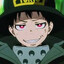 Shinra