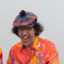 NARDWUAR