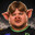 S1mple Pork