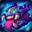 Tommytoxicc avatar