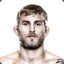 Alexander Gustafsson