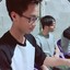 B4R | Miyu