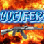 ツ★LucifeR★ツ