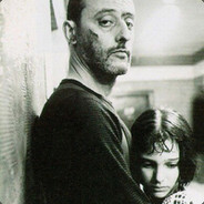 辣子哥天下第一