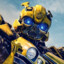 bumblebee