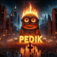 пирожки с повидло