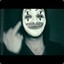 NothingToSay