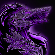 LostSergal