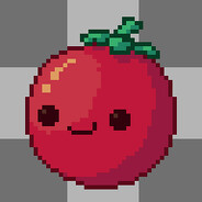 Fresh Food - steam id 76561198196917825