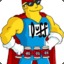 Duffman