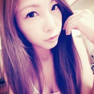 遺憾也是門藝術唄