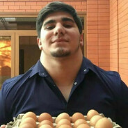 sh0rt2k prostoj avatar