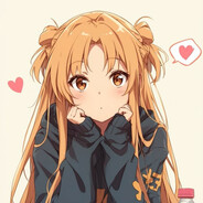 -Asuna - steam id 76561198873841193