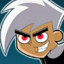 Danny Phantom