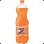 Fanta-stic