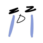 江南最后的土狗