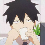 狂踹瘸子那条好腿