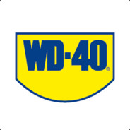 WD40