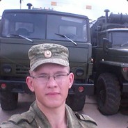 Liqify