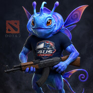 puck