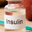 ИНСУЛИН