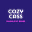 CozyCass