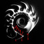 TReVeL_(Diamond_Zerg)