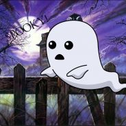 TooSpooky