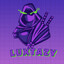 luxtazy