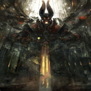 玩尼玛戈壁战士