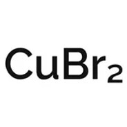 CuBr