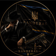 BANDERAS