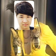 法外狂徒高维达