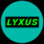 Lyxus