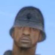 EL COMANDANTE