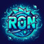 Ron_MrX