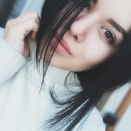 sinnopsyy