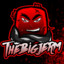 TheBigJerm_