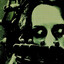 Avatar of player @sk_-A&7